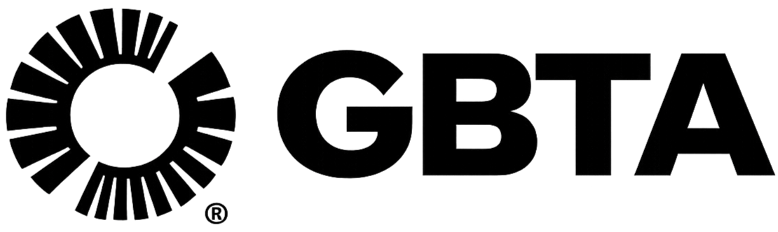 Global Business Travel Association