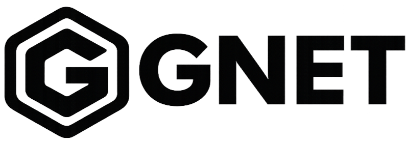 GNet Global Network