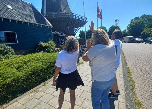 Discover Brussels Like a Local: Why a Brussels Private Tour Is the Best Way to Explore Belgium’s Capital