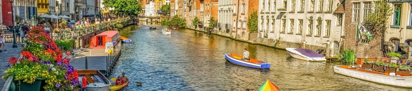 CREATOR: gd-jpeg v1.0 (using IJG JPEG v80), quality = 92